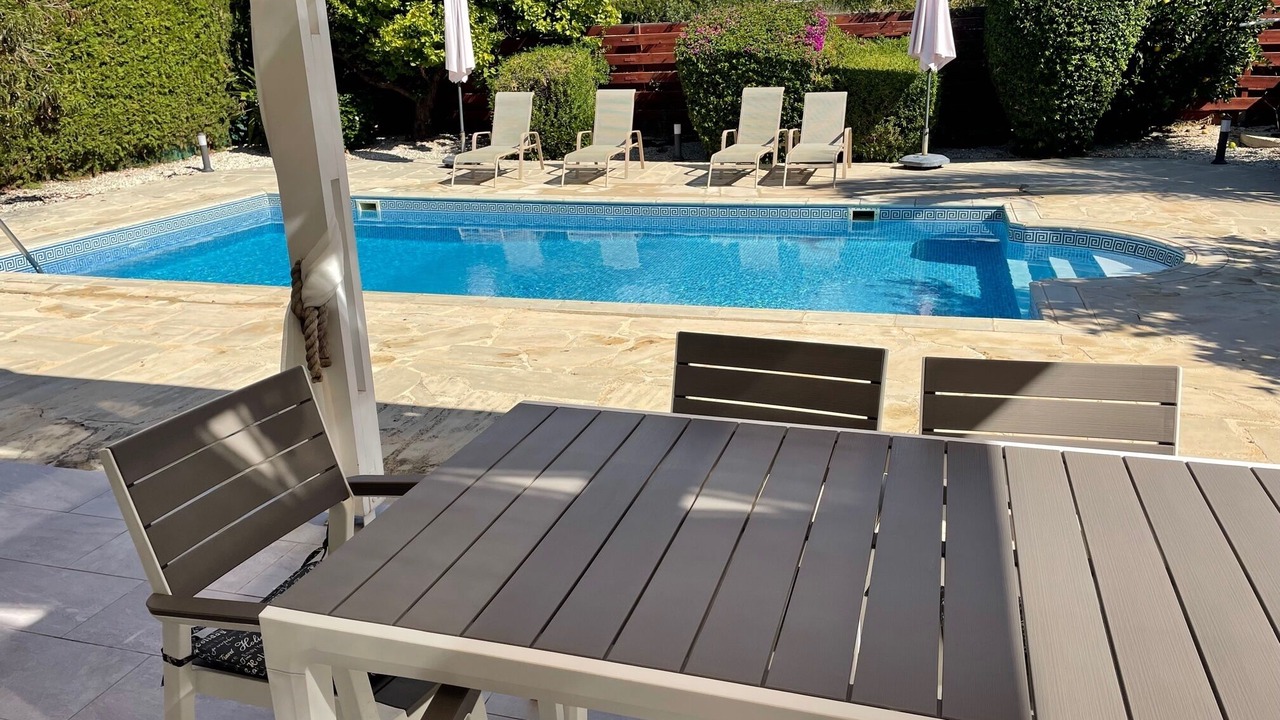Photo of Outdoor in Pegeia