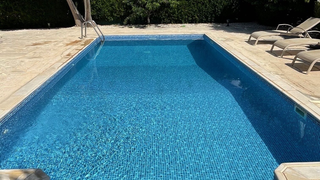 Photo of Outdoor in Pegeia