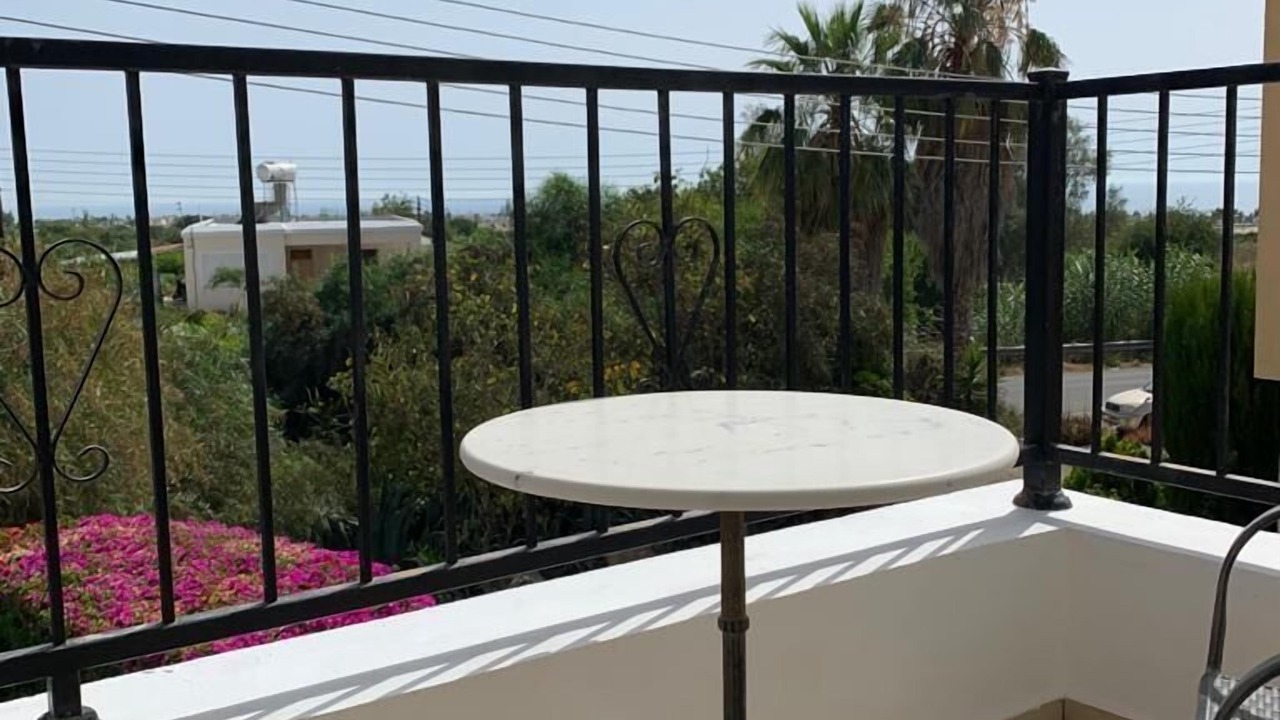 Photo of Outdoor in Emba