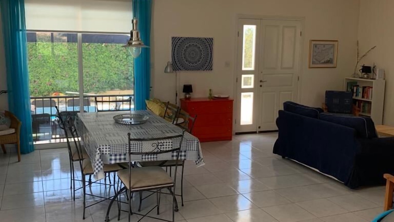 Photo of Livingroom in Emba