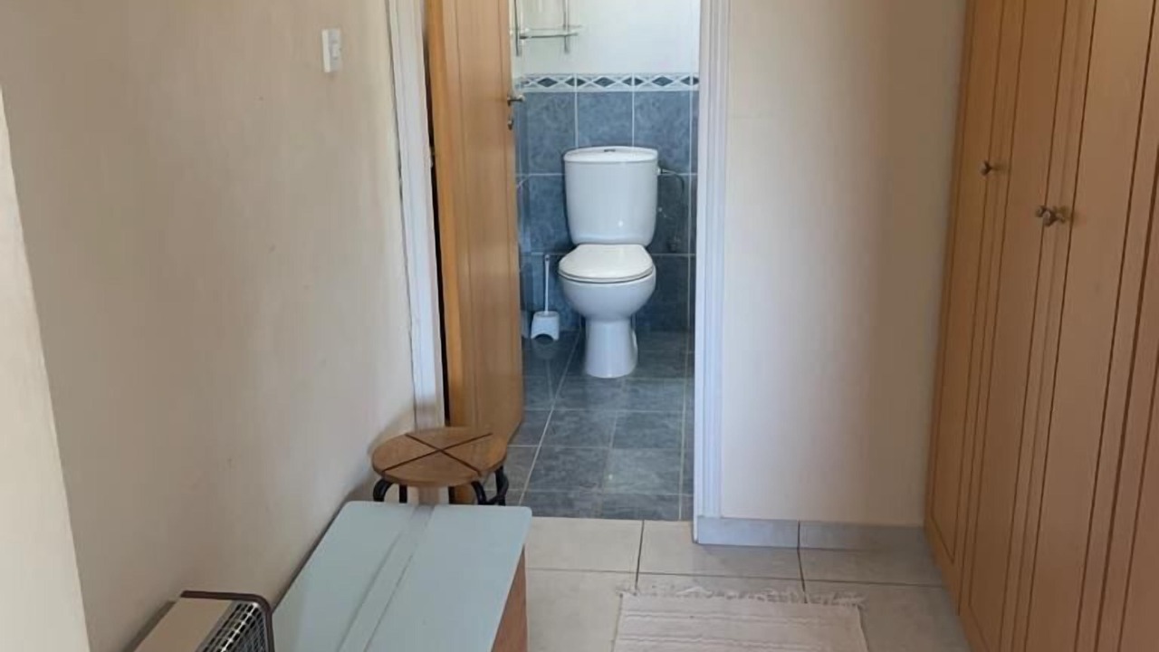 Photo of Bathroom in Emba