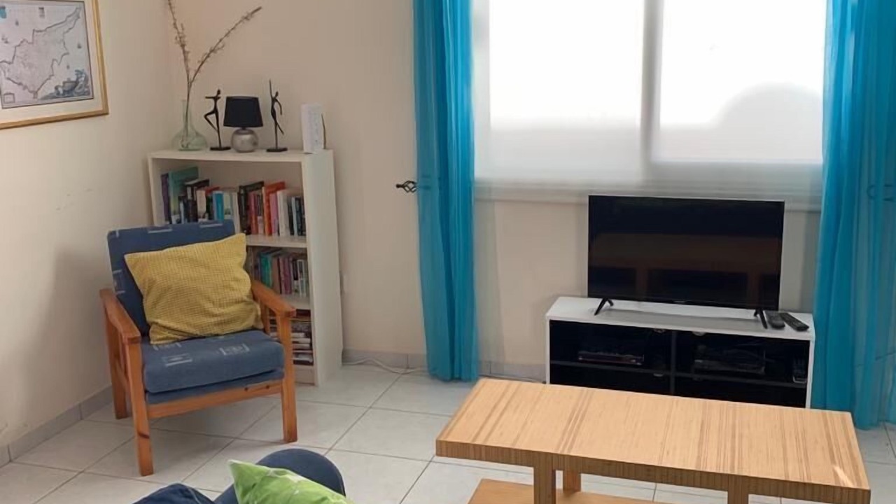 Photo of Livingroom in Emba