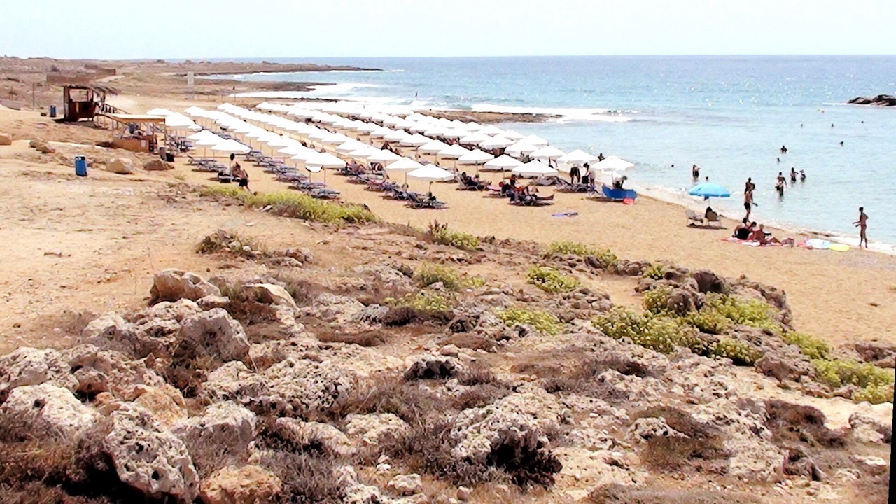 Photo of Others in Paphos
