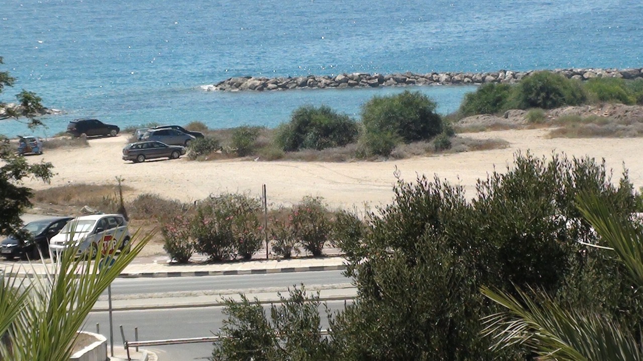 Photo of Others in Paphos