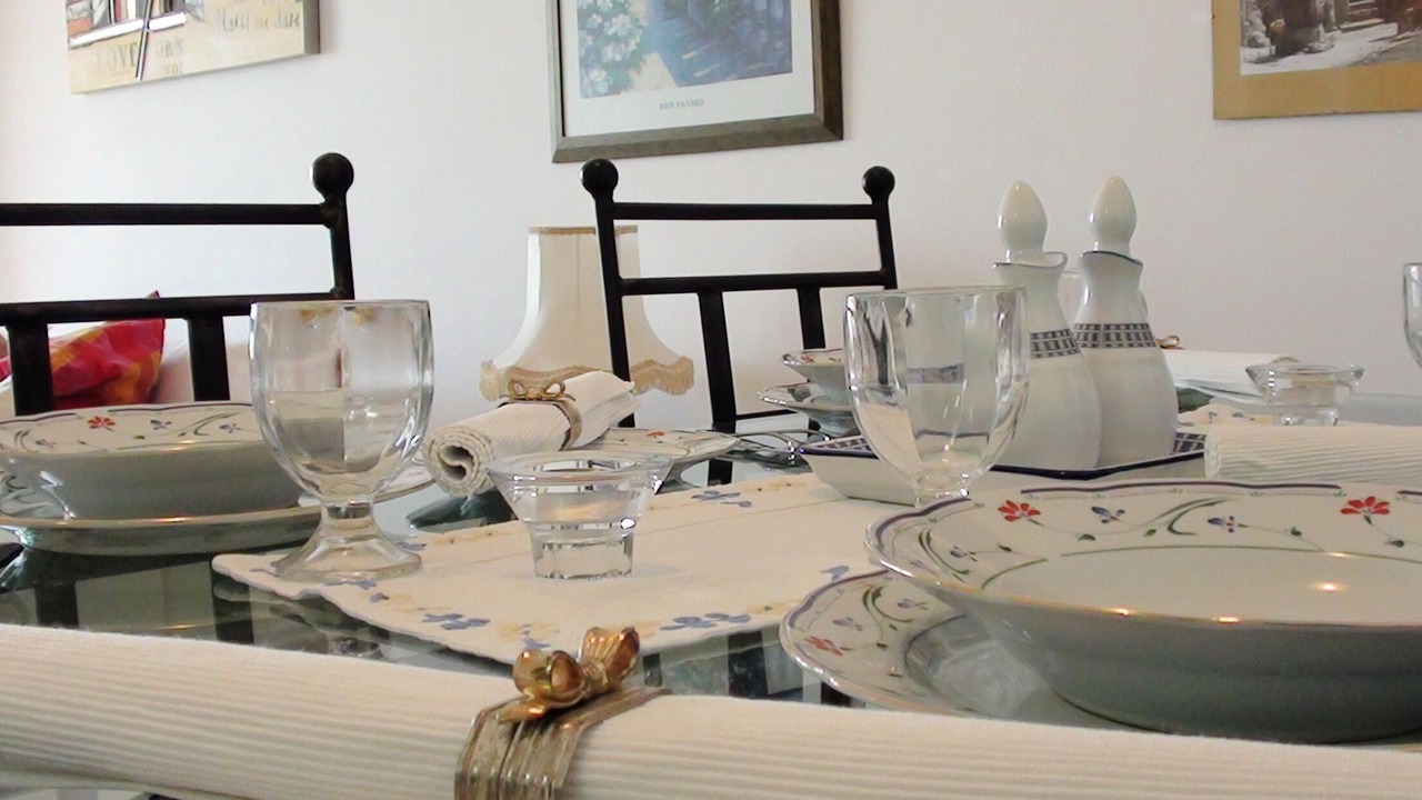 Photo of Livingroom in Paphos