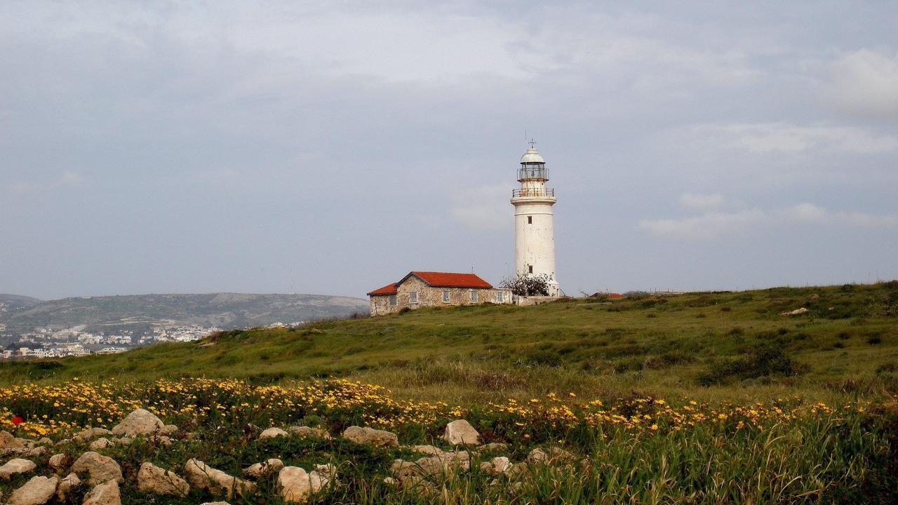 Photo of Others in Paphos
