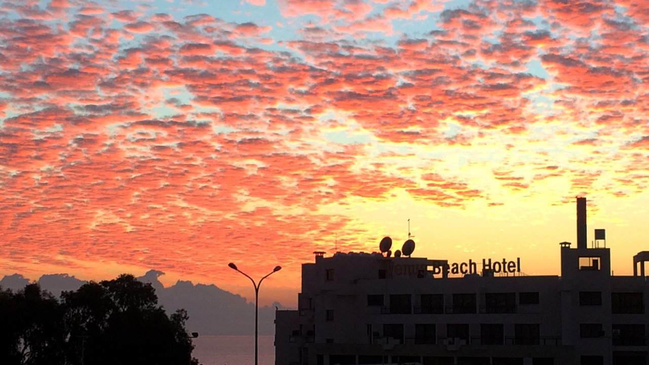 Photo of Others in Paphos