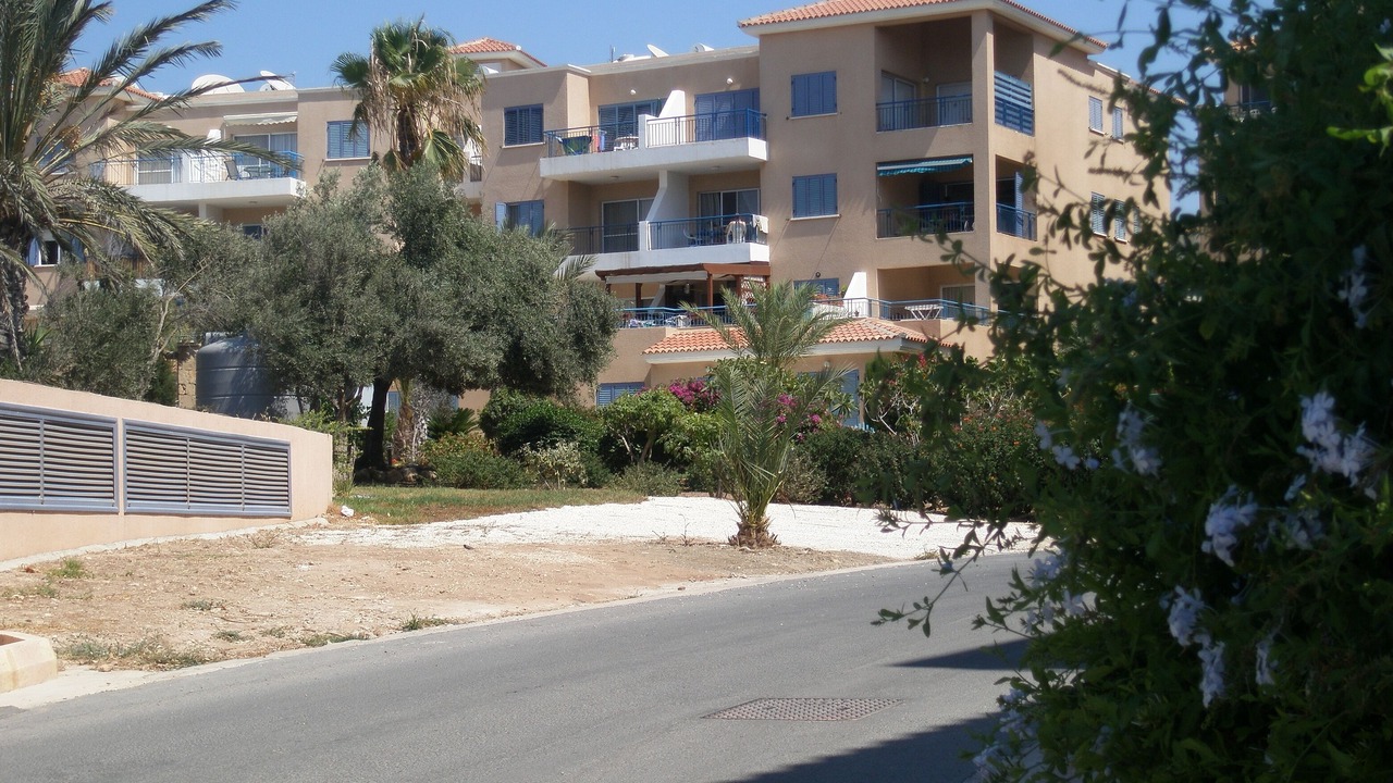 Photo of Others in Paphos