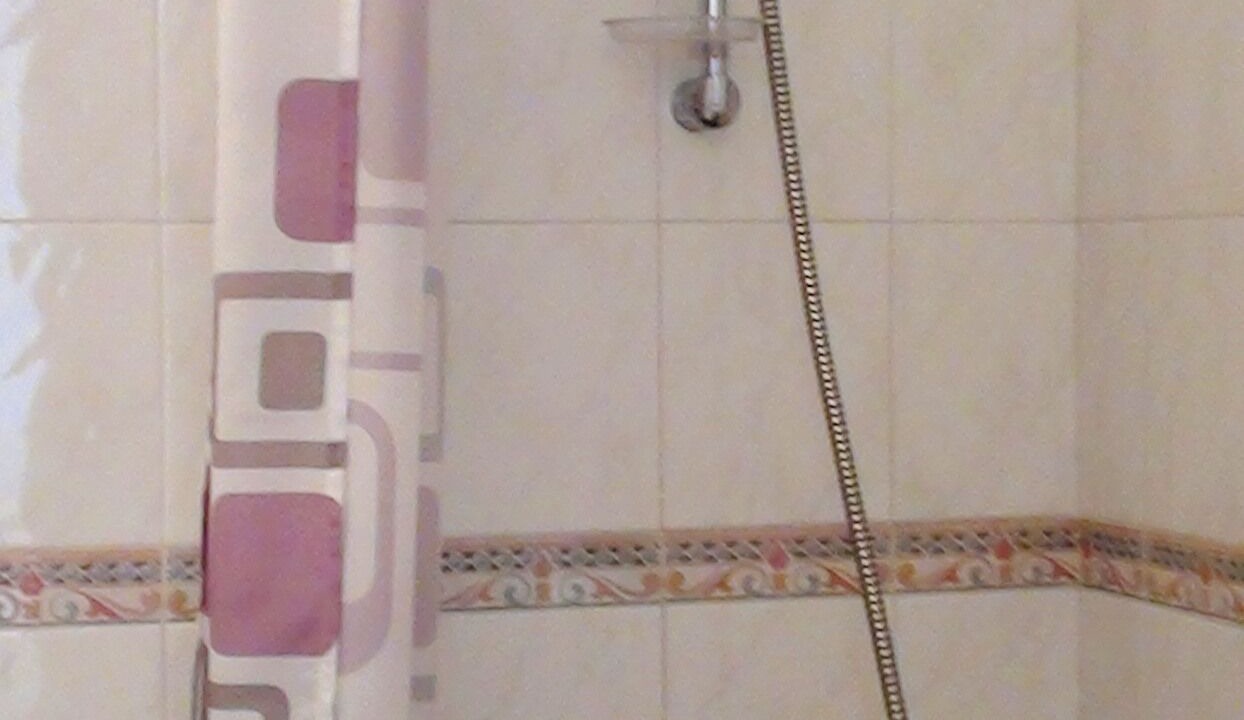 Photo of Bathroom in Paphos
