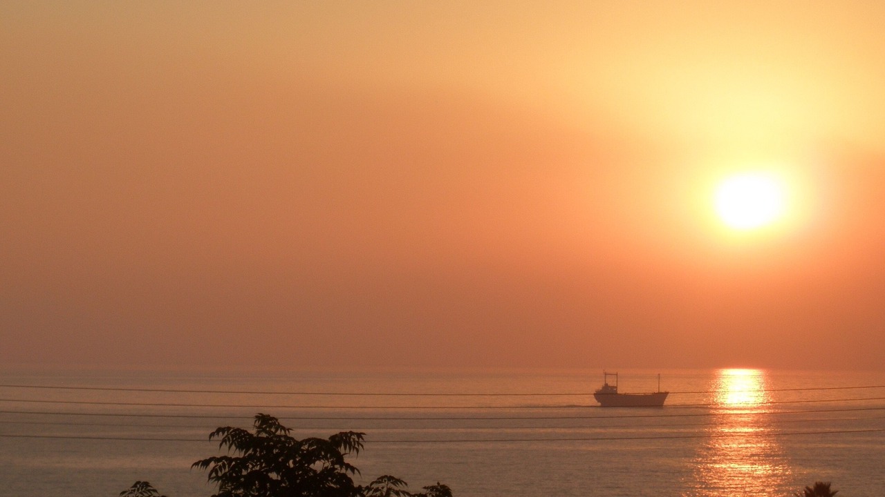 Photo of Others in Paphos