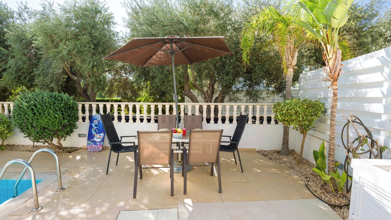 Photo of Outdoor in Pernera