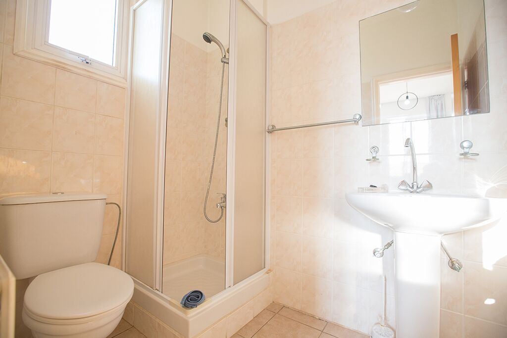 Photo of Bathroom in Pernera