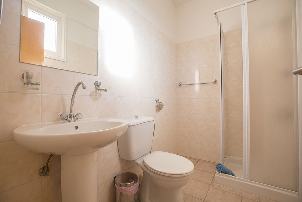 Photo of Bathroom in Pernera