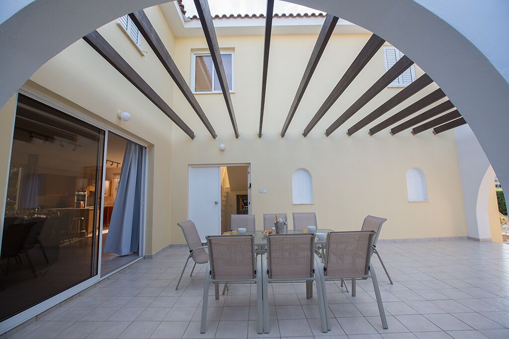 Photo of Outdoor in Pernera