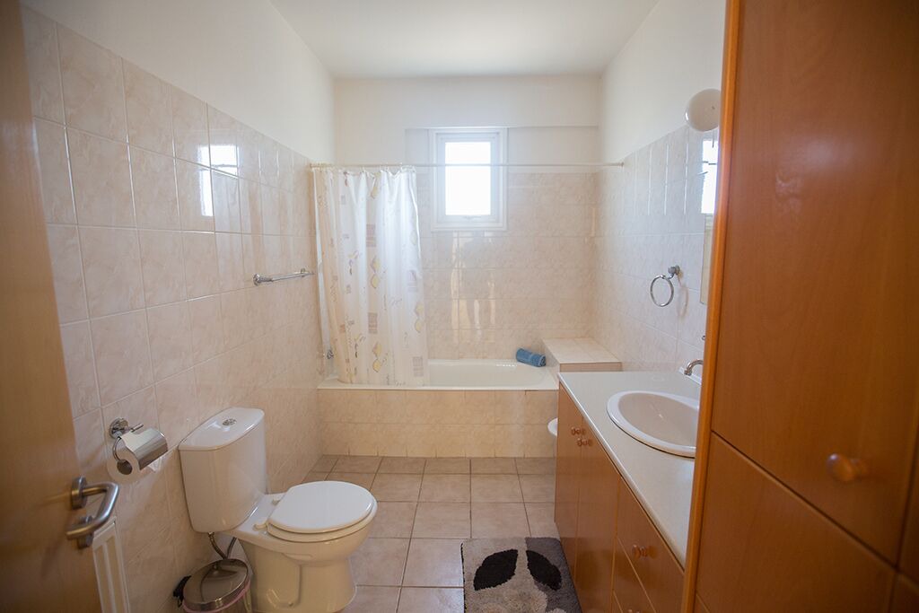 Photo of Bathroom in Pernera