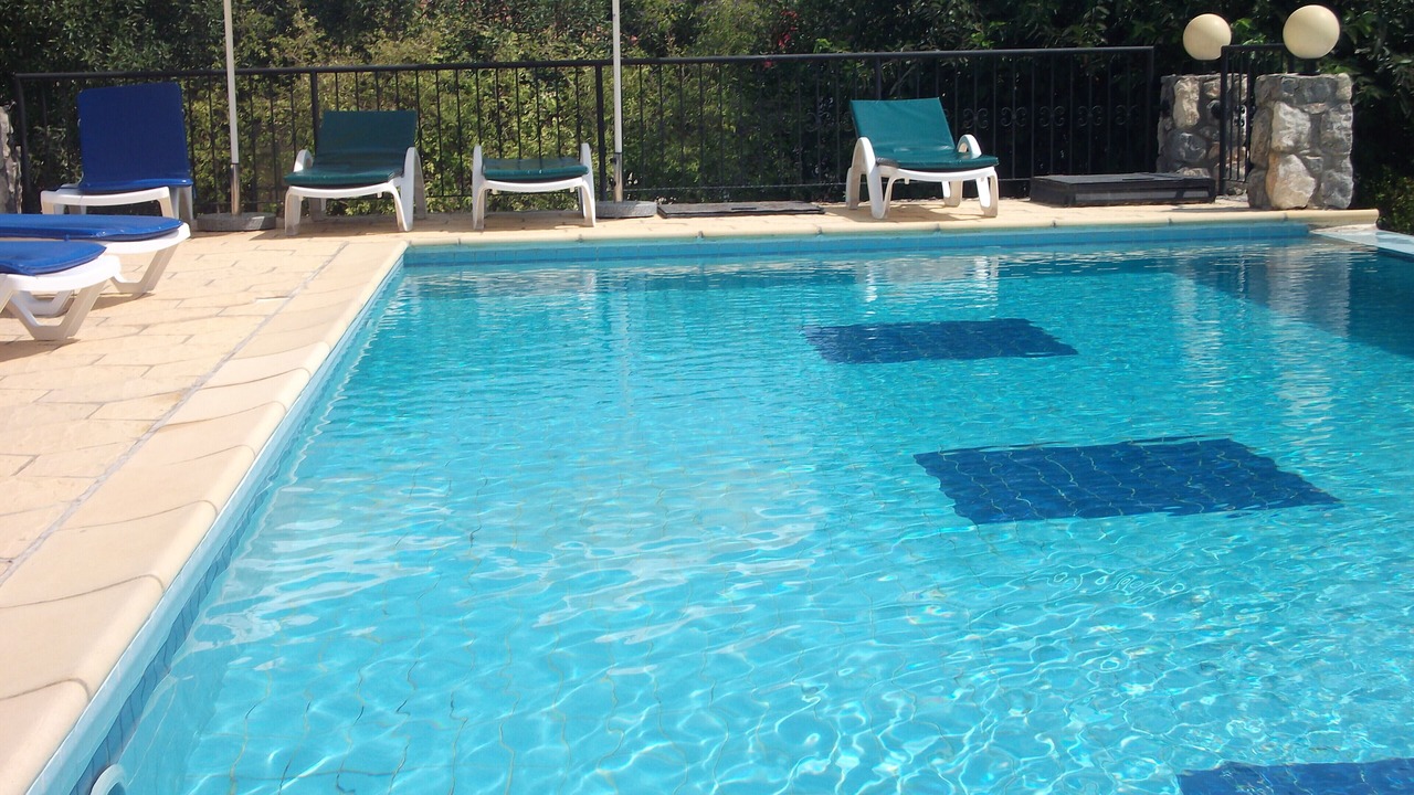 Photo of Outdoor in Karavas