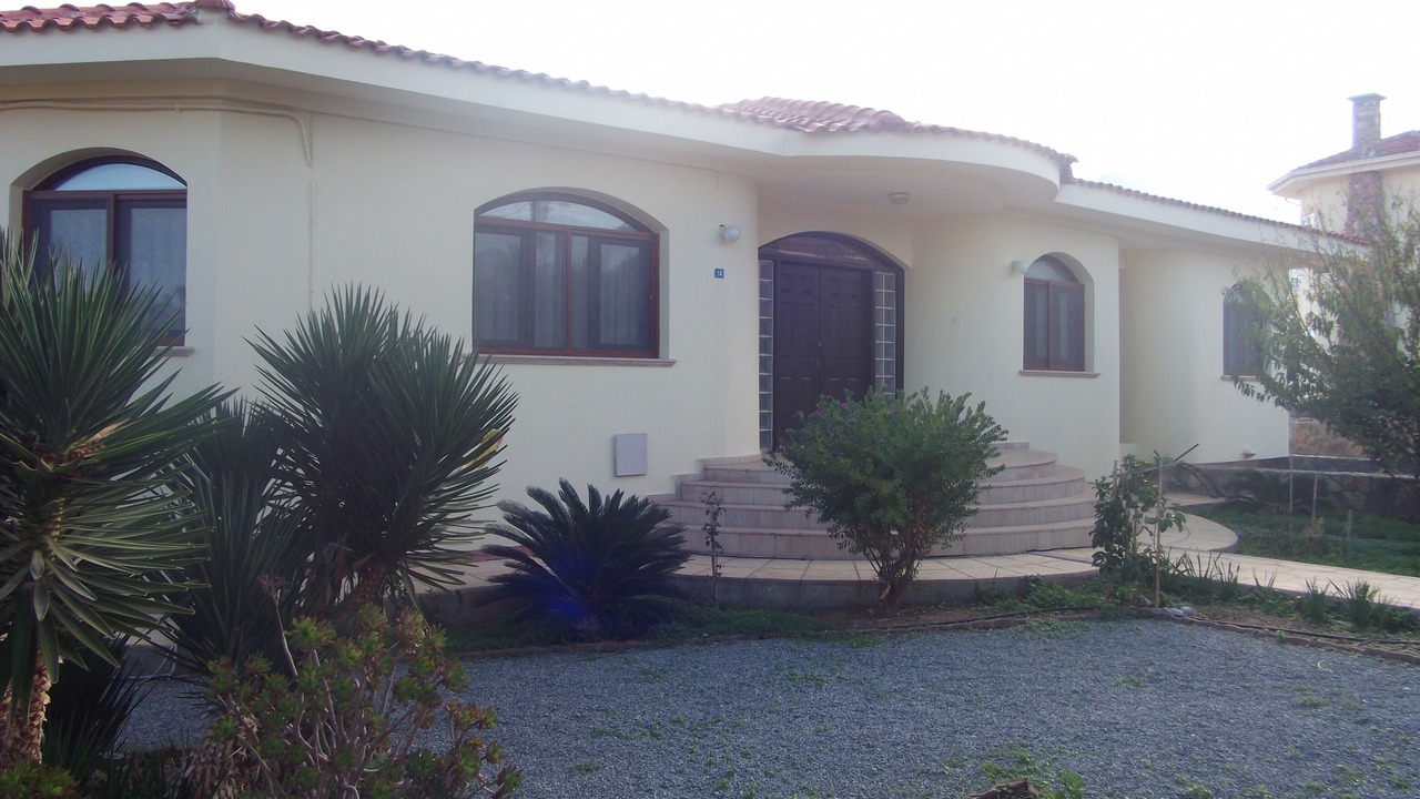 Photo of Outdoor in Karavas