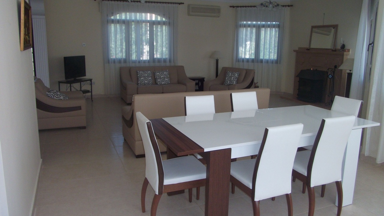 Photo of Others in Karavas