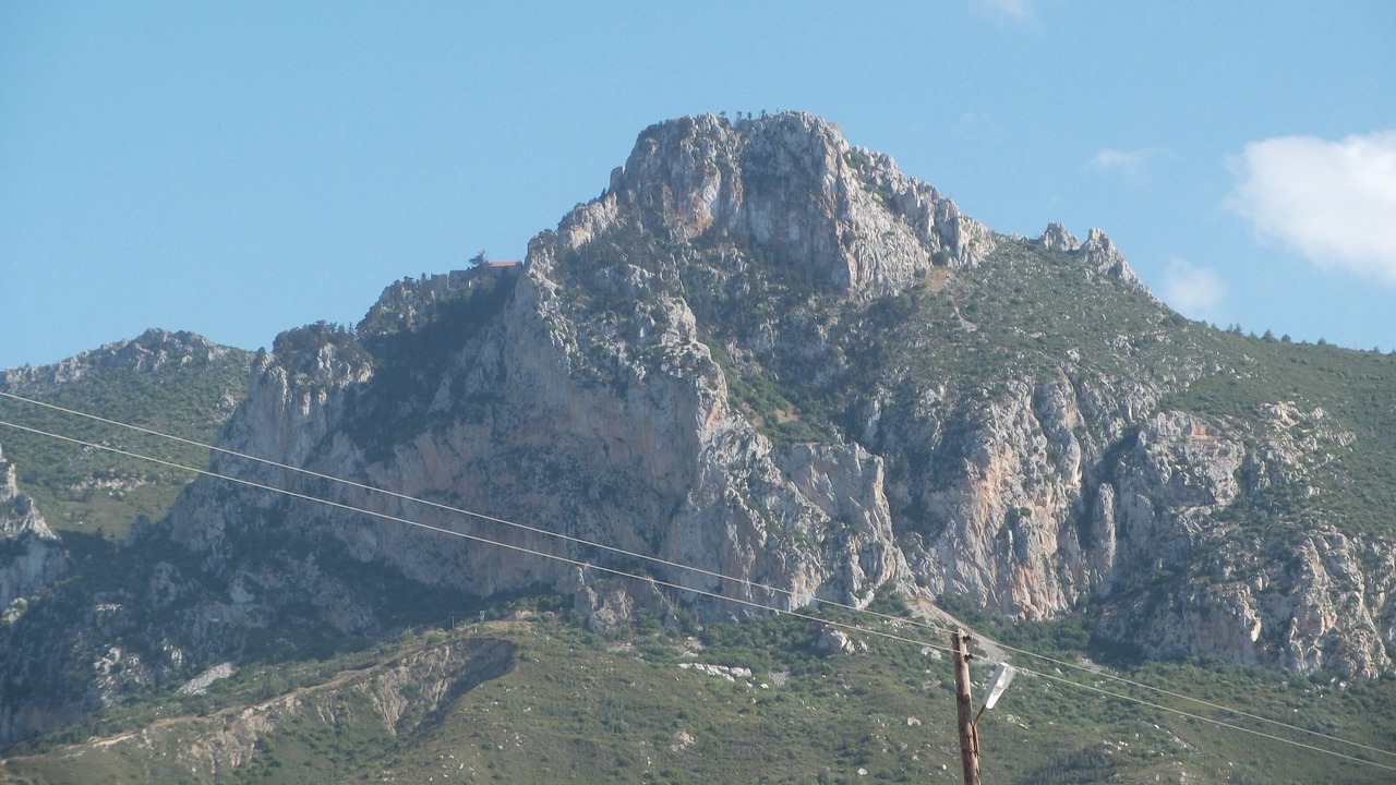 Photo of Others in Karavas