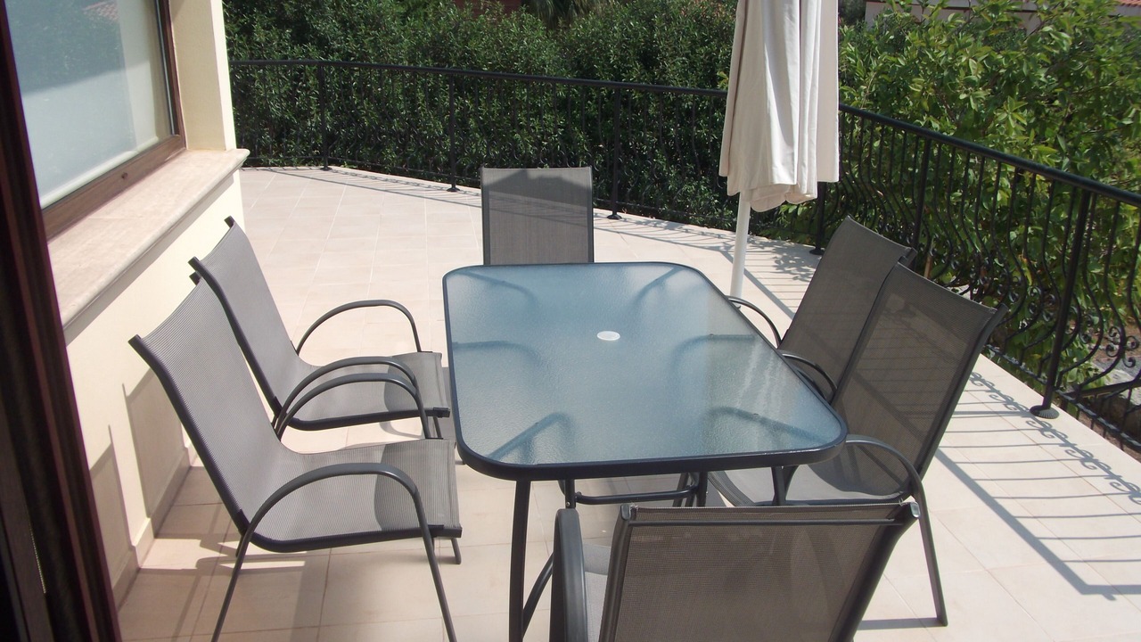 Photo of Outdoor in Karavas
