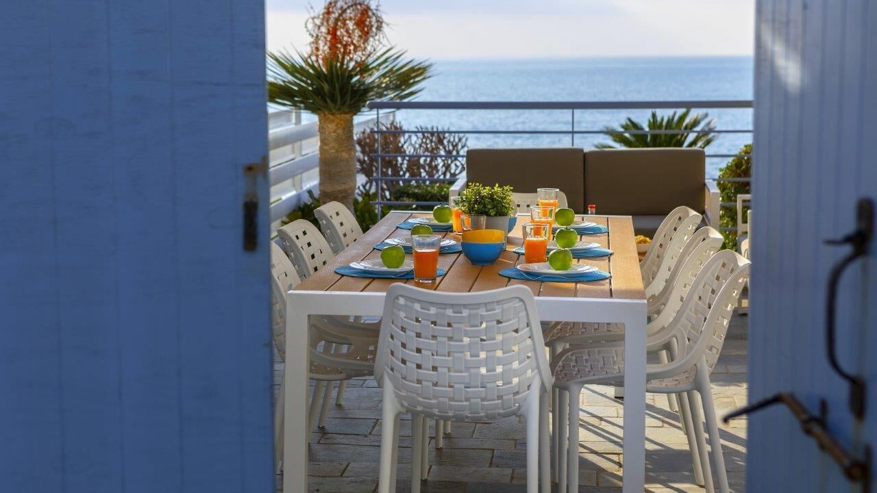 Photo of Outdoor in Kissonerga