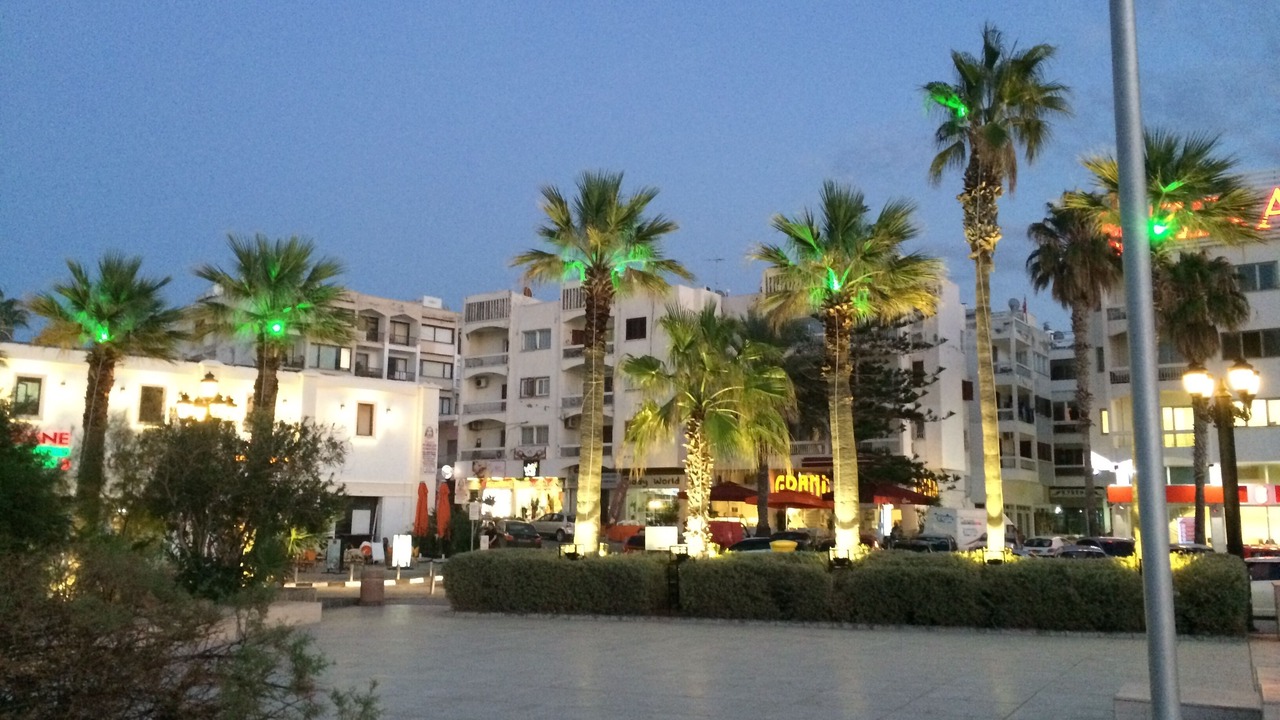 Photo of Others in Ozankoy