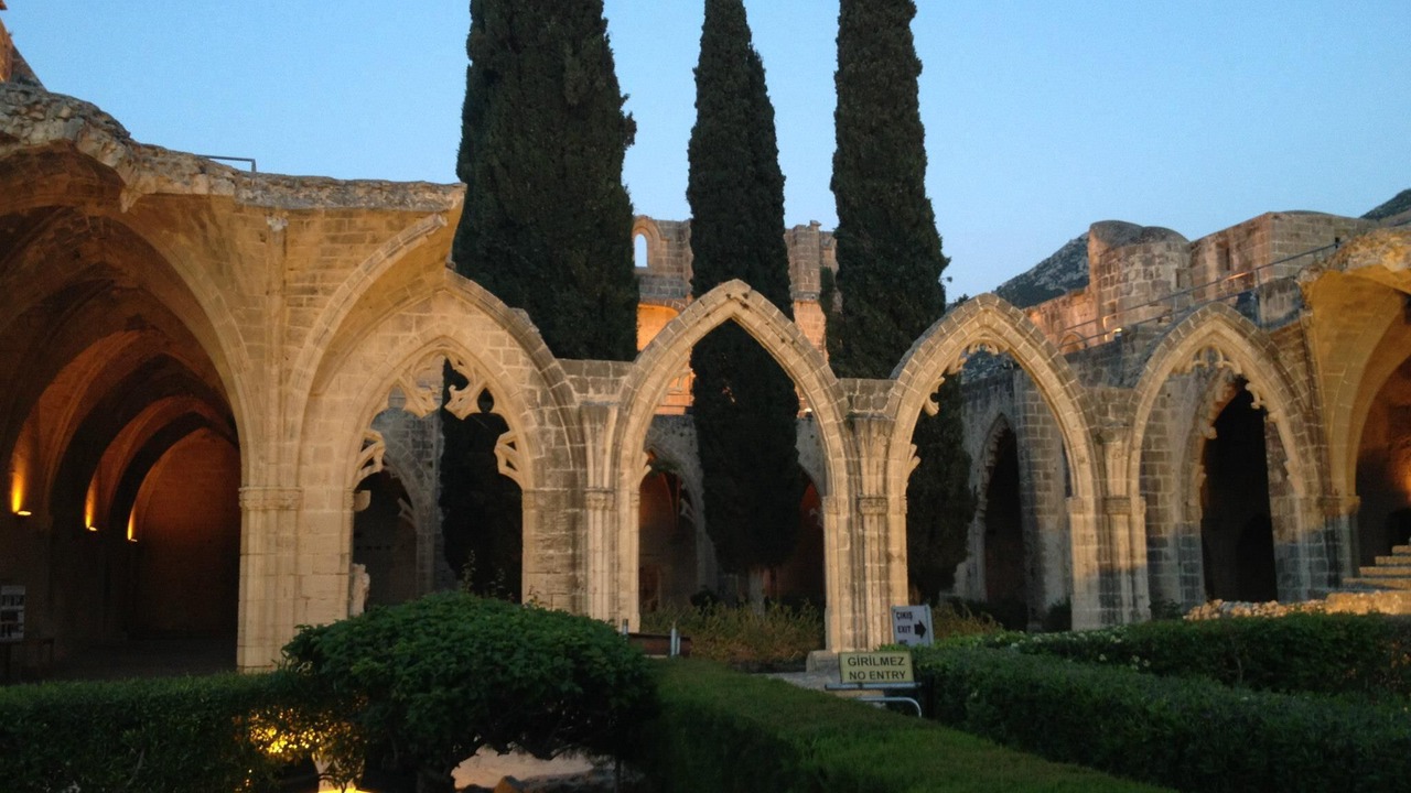 Photo of Others in Ozankoy