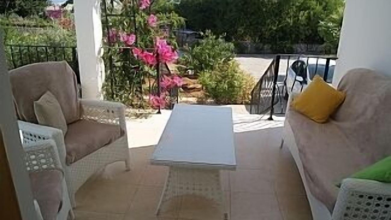 Photo of Others in Ozankoy