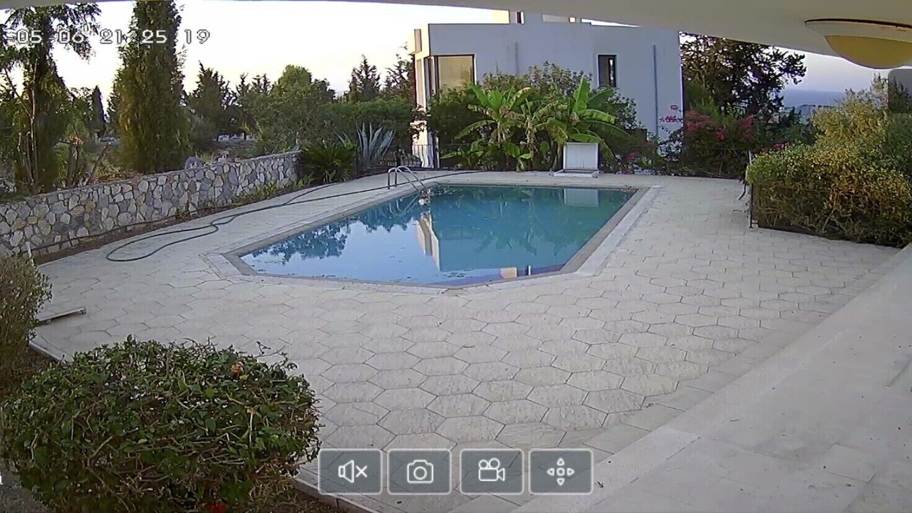 Photo of Outdoor in Ozankoy