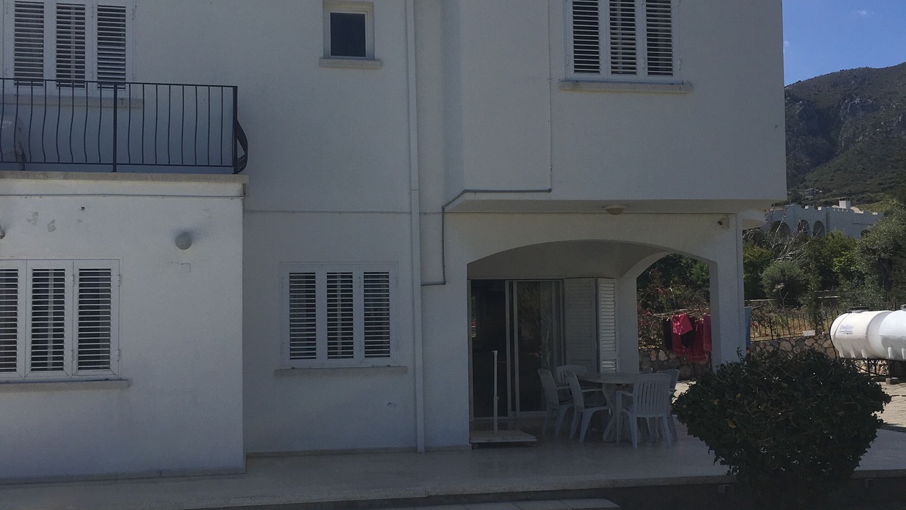 Photo of Others in Ozankoy