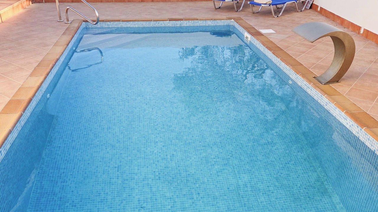 Photo of Outdoor in Ayia Thekla