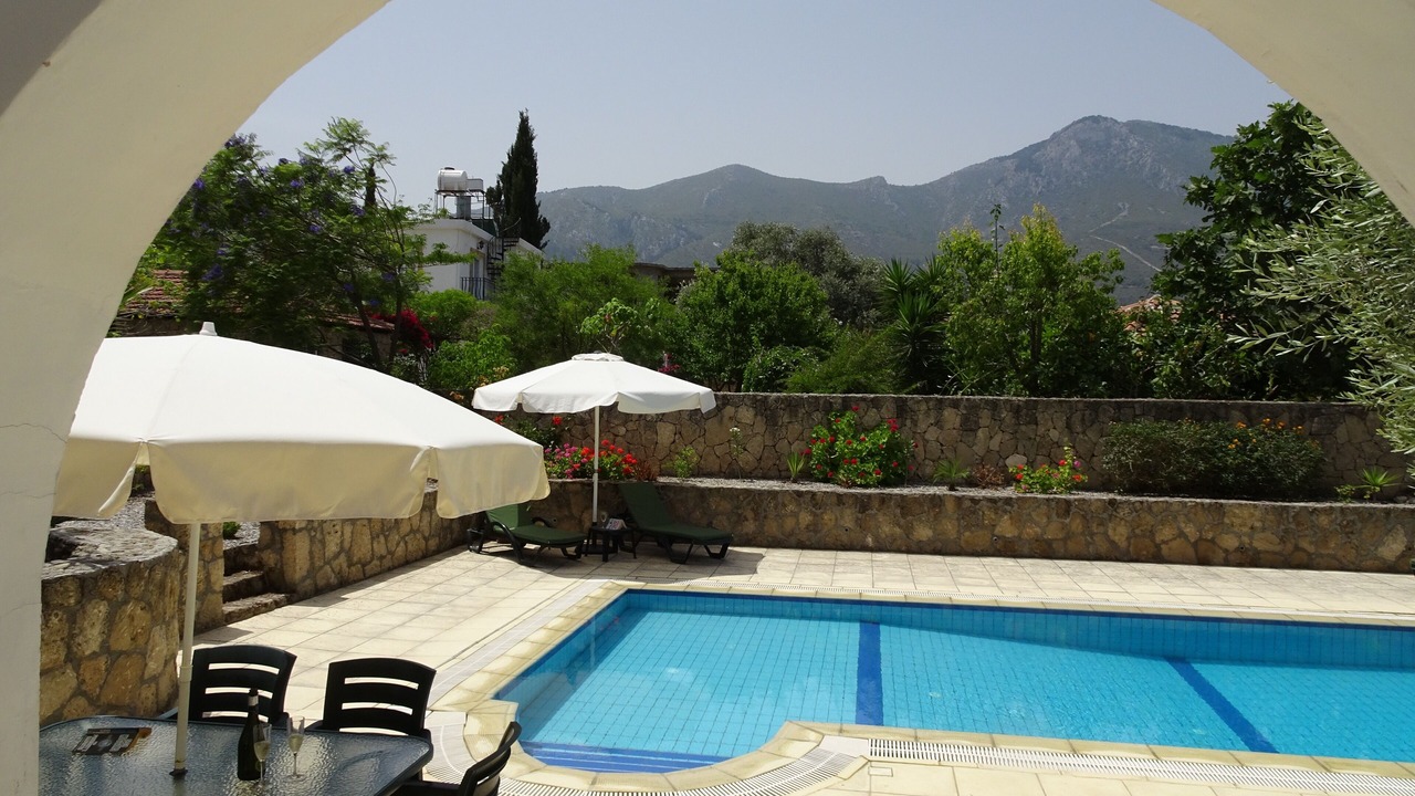 Photo of Outdoor in Ozankoy