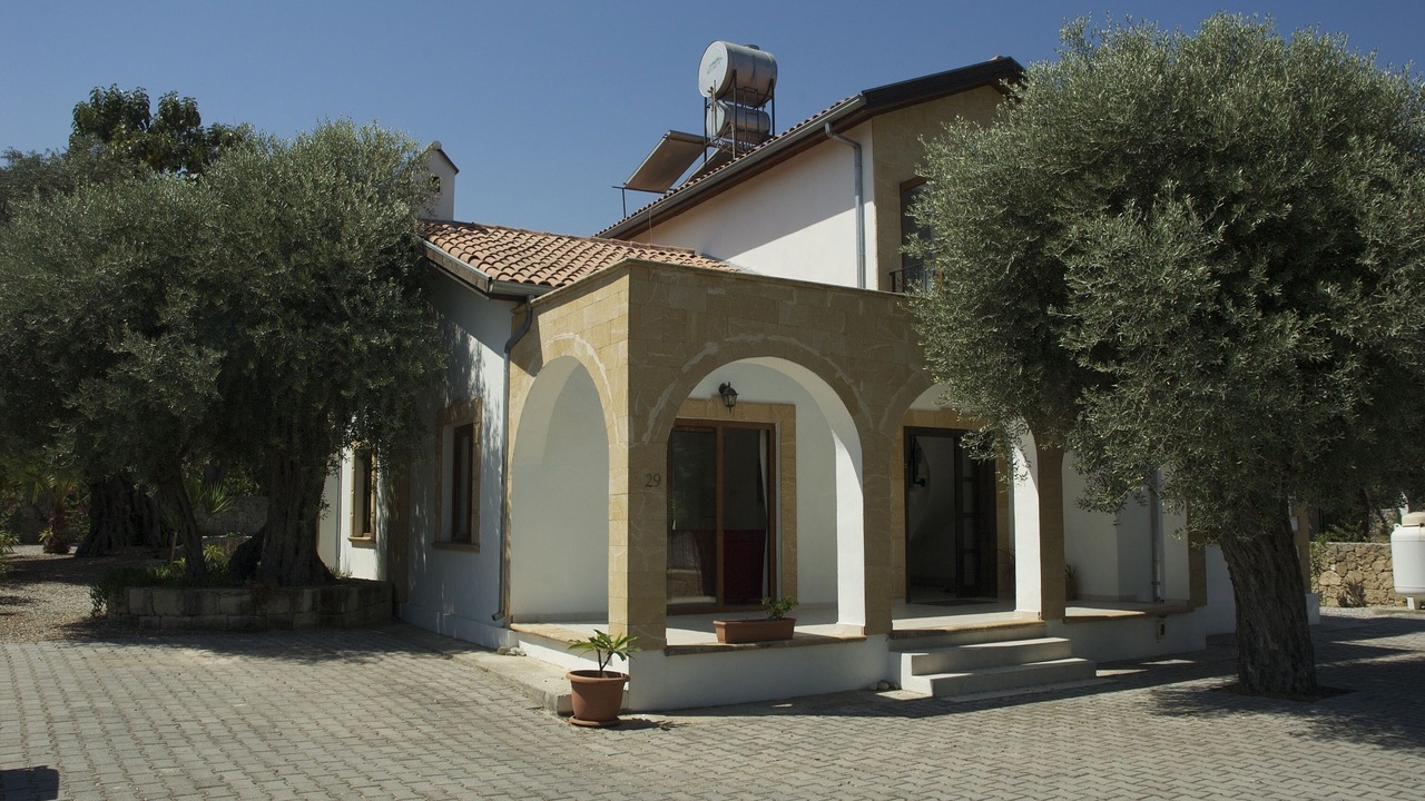 Photo of Others in Ozankoy