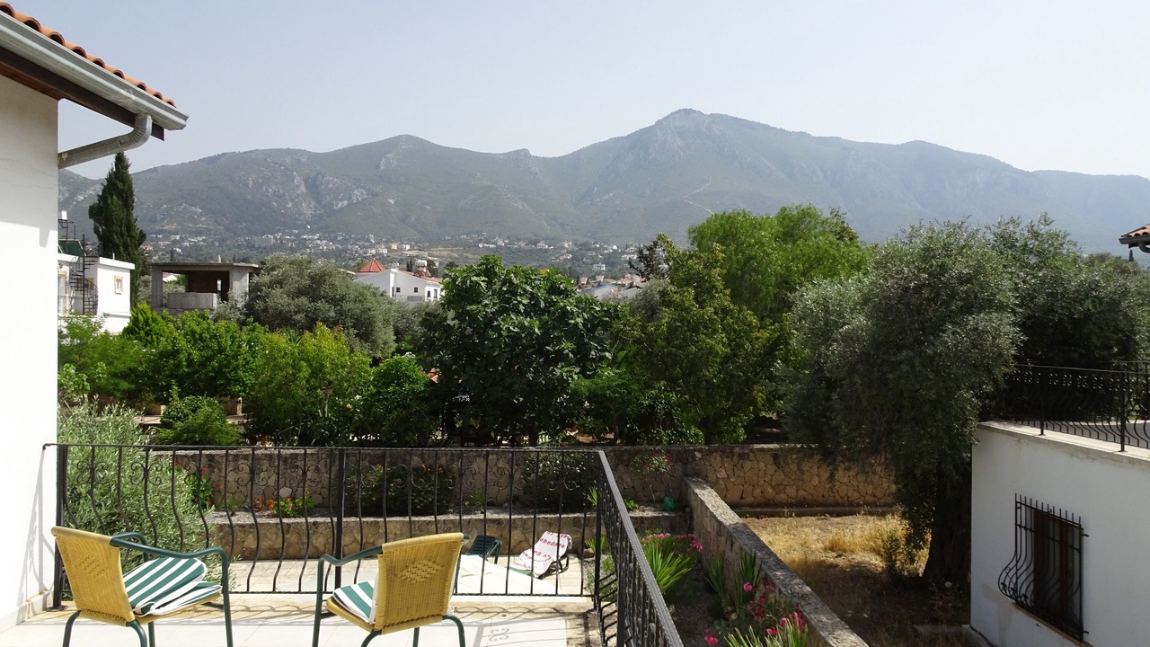 Photo of Outdoor in Ozankoy