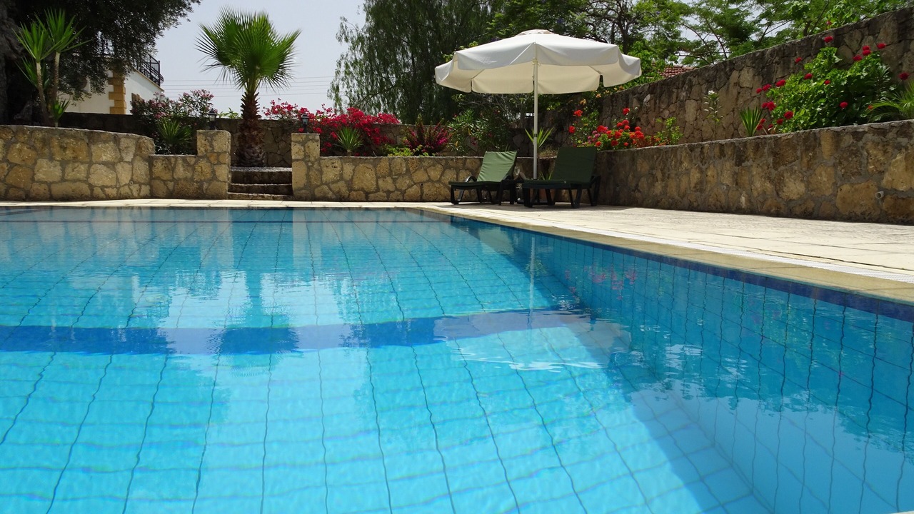 Photo of Outdoor in Ozankoy