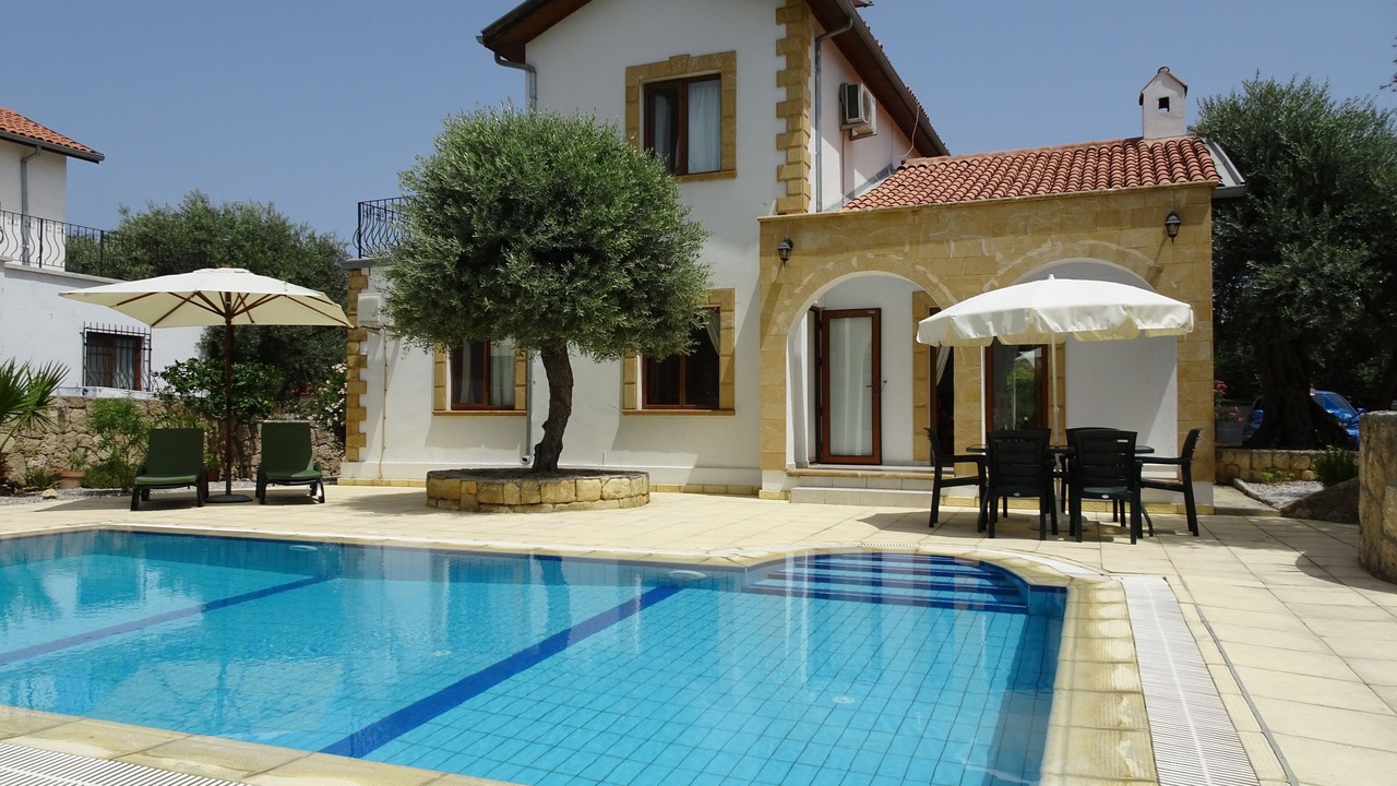Photo of Outdoor in Ozankoy