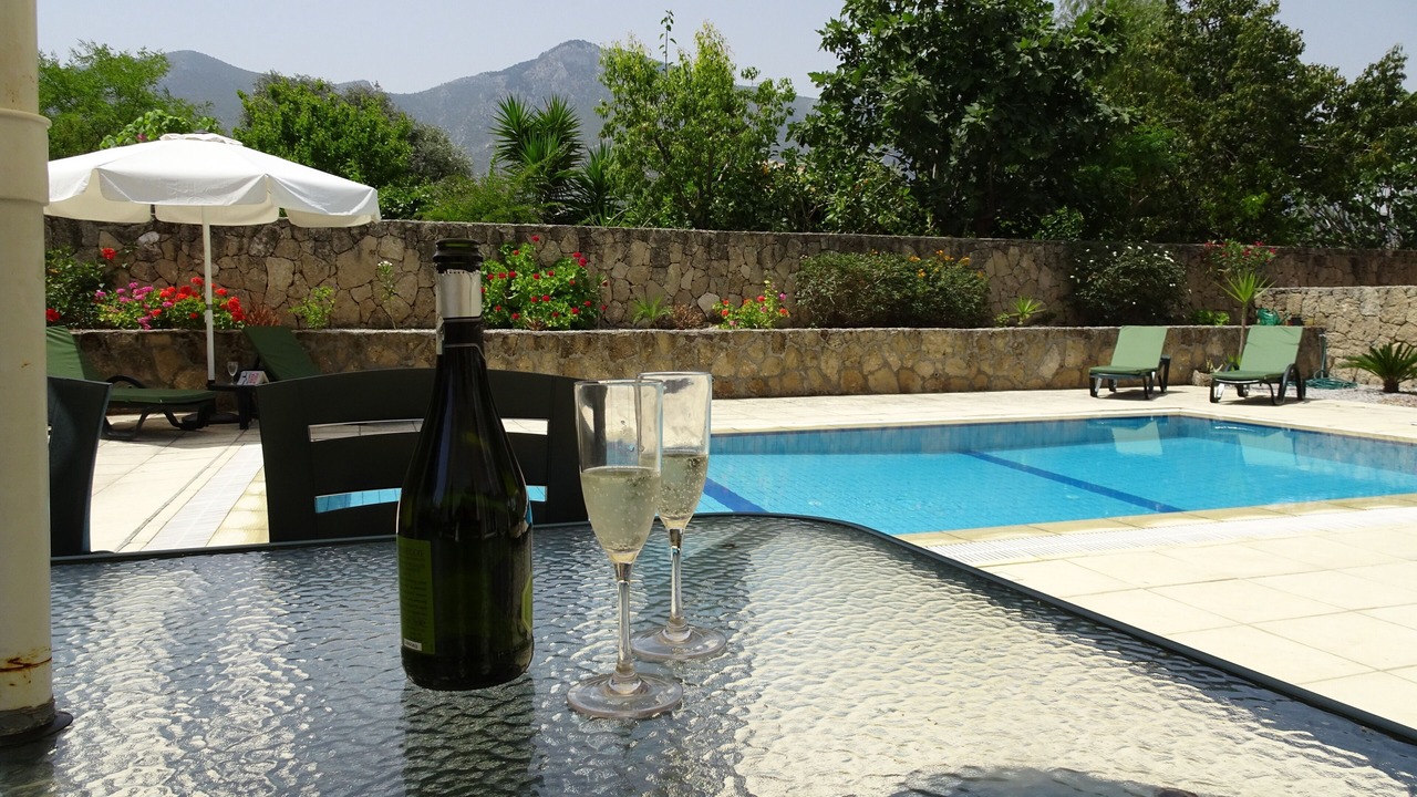 Photo of Outdoor in Ozankoy