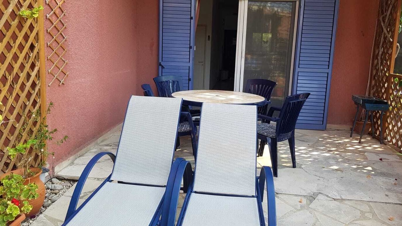 Photo of Outdoor in Paphos