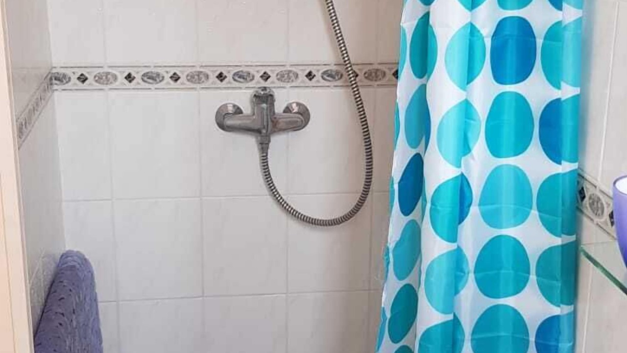 Photo of Bedroom in Paphos