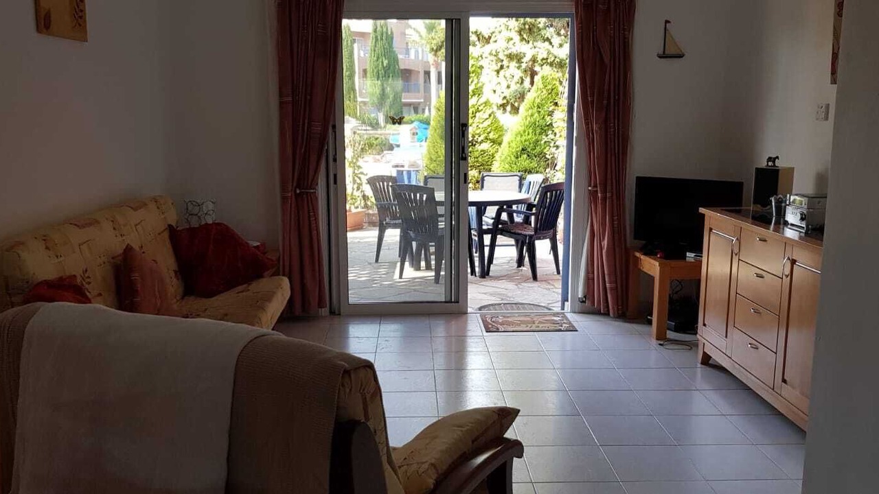 Photo of Others in Paphos