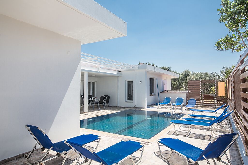 Photo of Outdoor in Ayia Napa