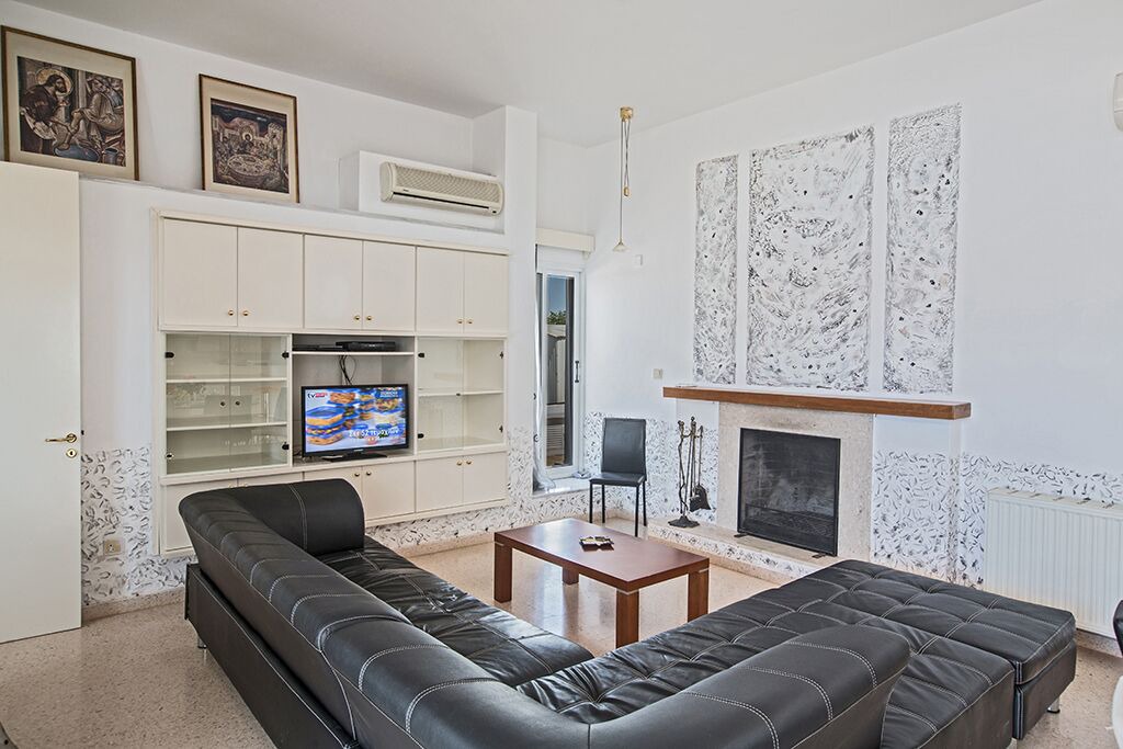 Photo of Bedroom in Ayia Napa