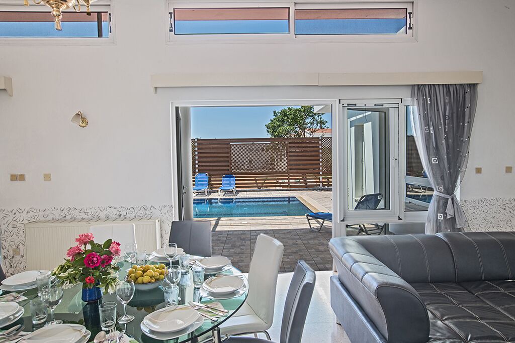 Photo of Outdoor in Ayia Napa