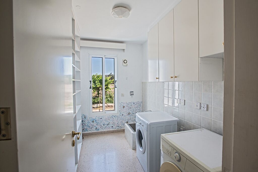 Photo of Bedroom in Ayia Napa