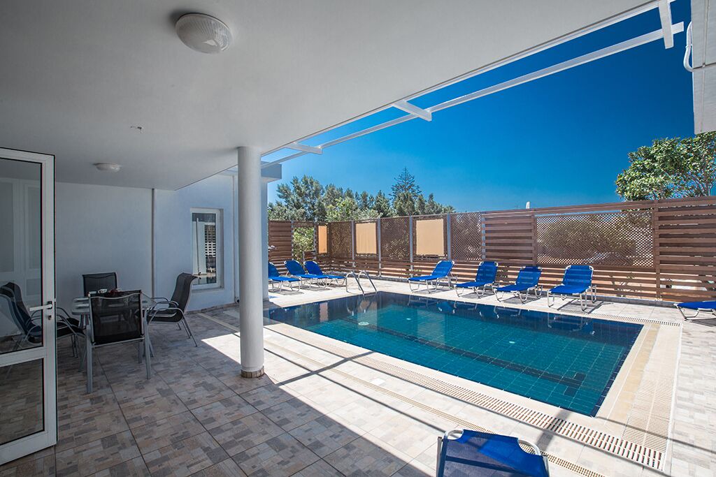 Photo of Outdoor in Ayia Napa