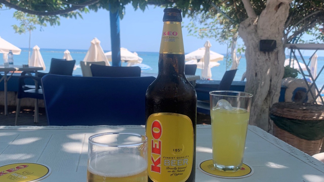Photo of Others in Paphos