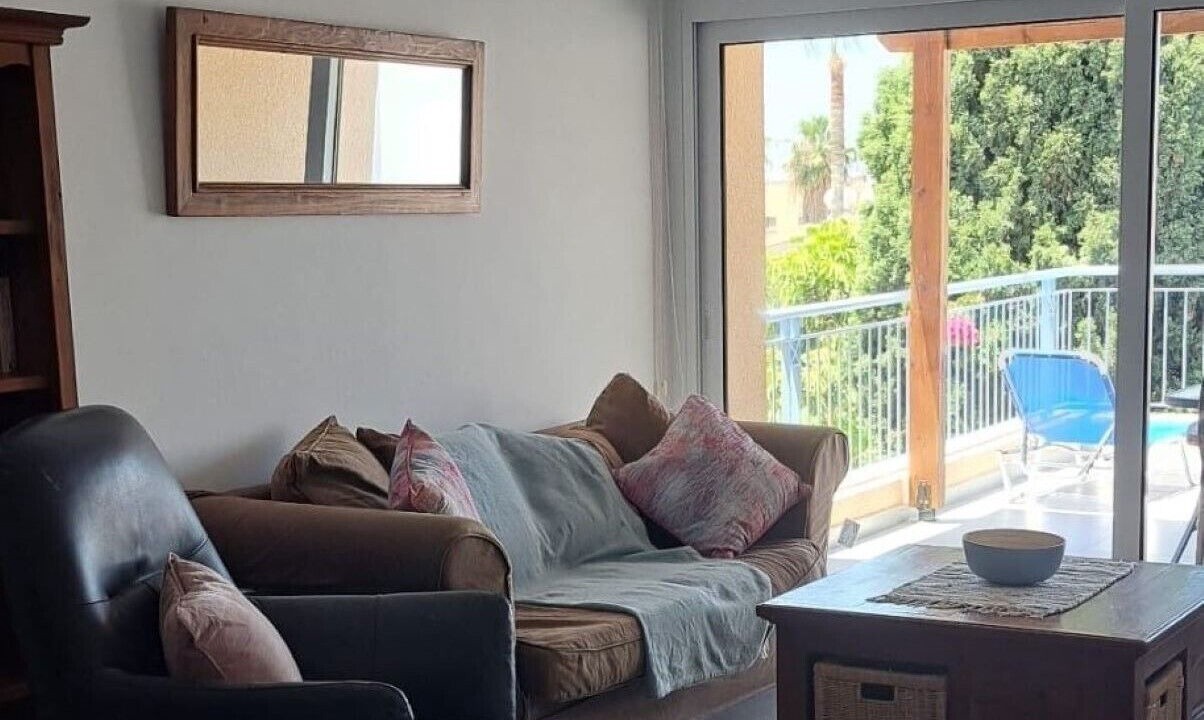 Photo of Others in Paphos