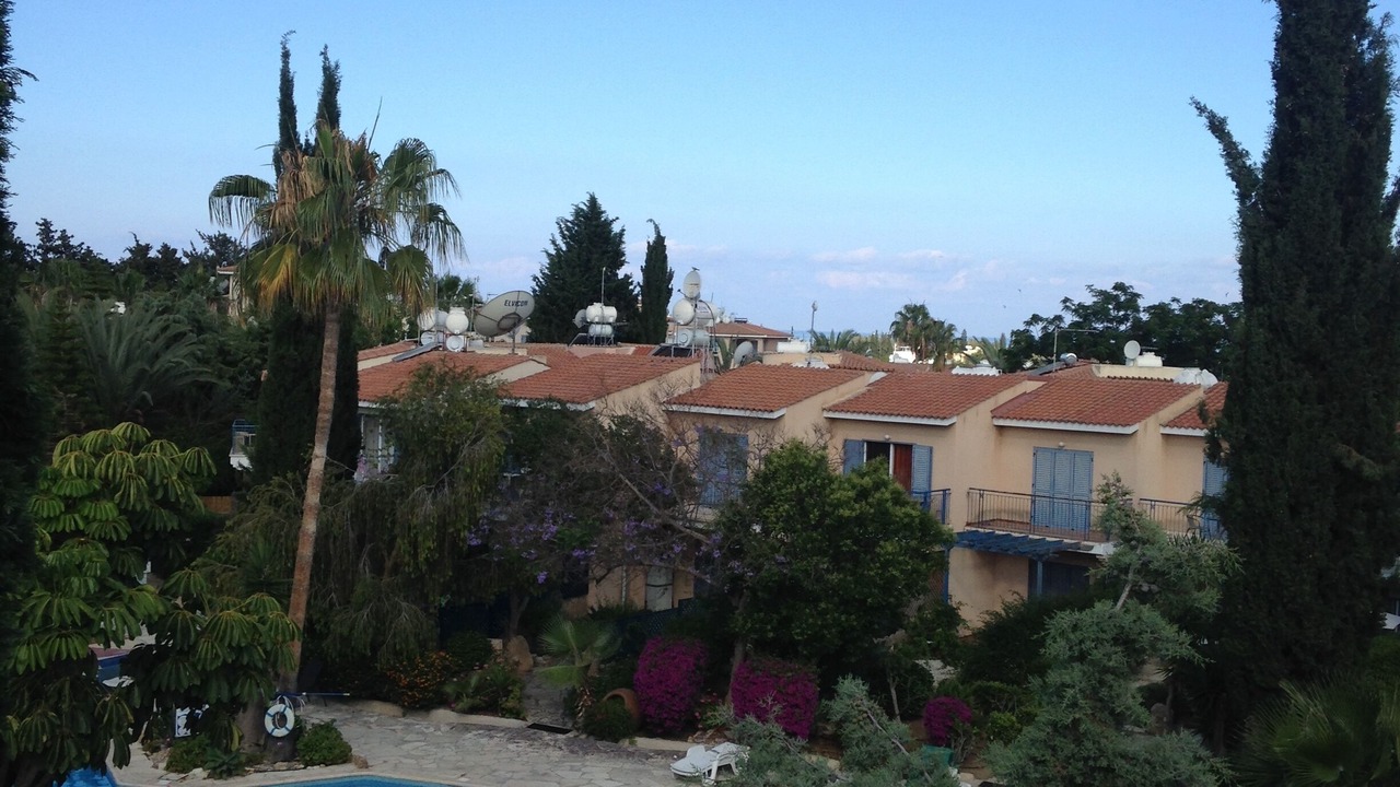 Photo of Outdoor in Paphos