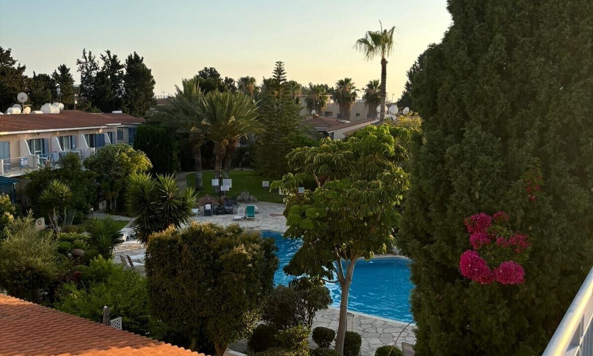 Photo of Outdoor in Paphos