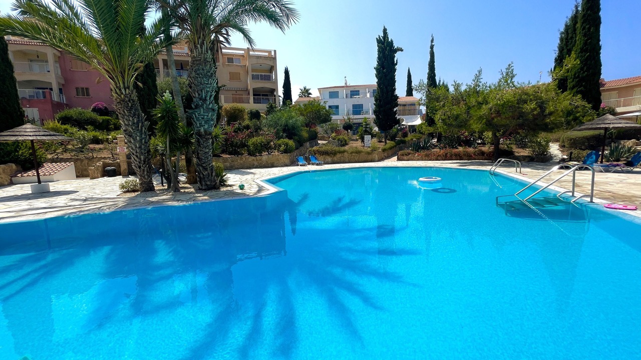 Photo of Others in Paphos